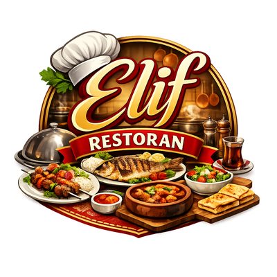 Elif Restoran